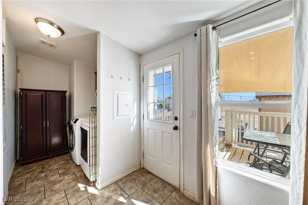 2281 Ambler, Pahrump, NV 89060