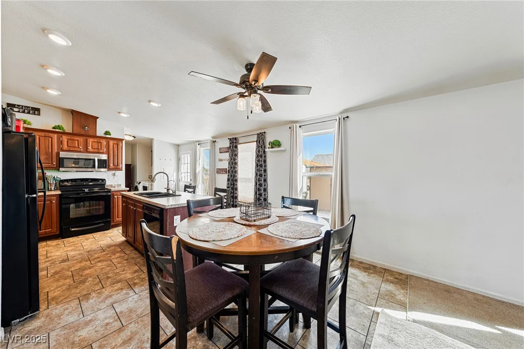 2281 Ambler, Pahrump, NV 89060