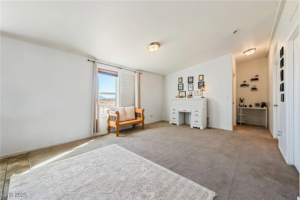 2281 Ambler, Pahrump, NV 89060