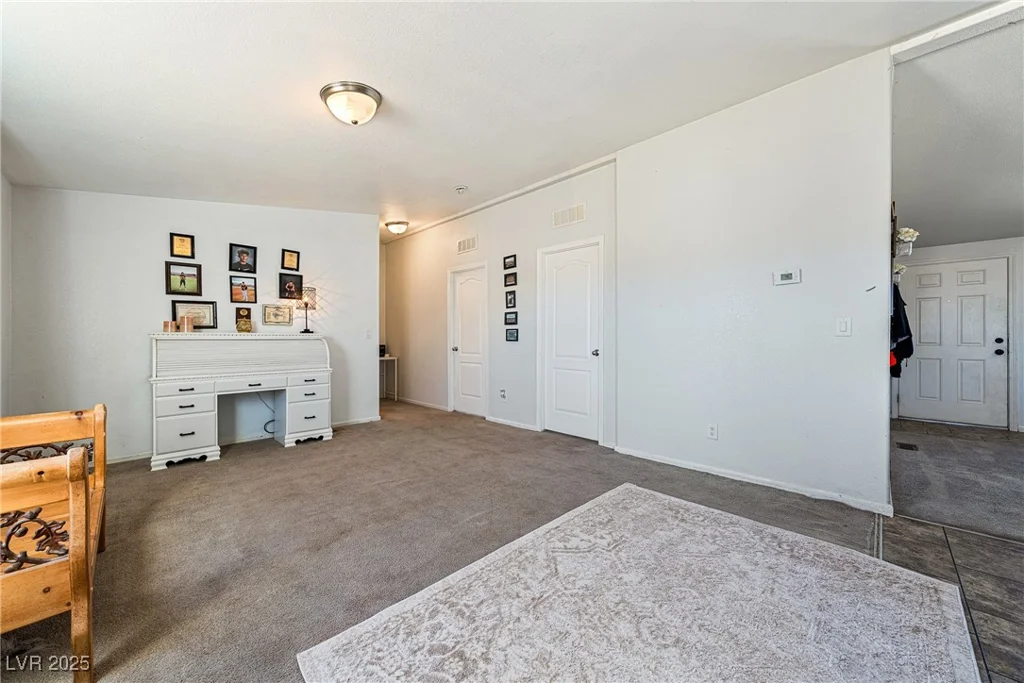 2281 Ambler, Pahrump, NV 89060