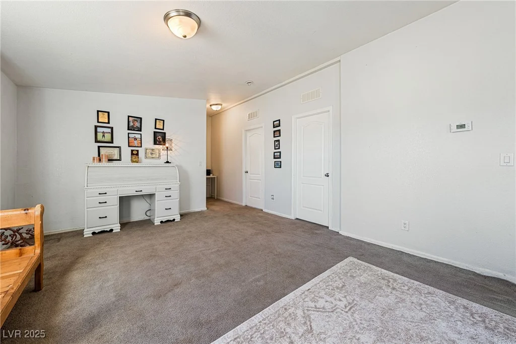 2281 Ambler, Pahrump, NV 89060