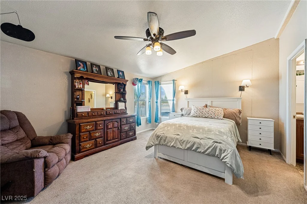 2281 Ambler, Pahrump, NV 89060