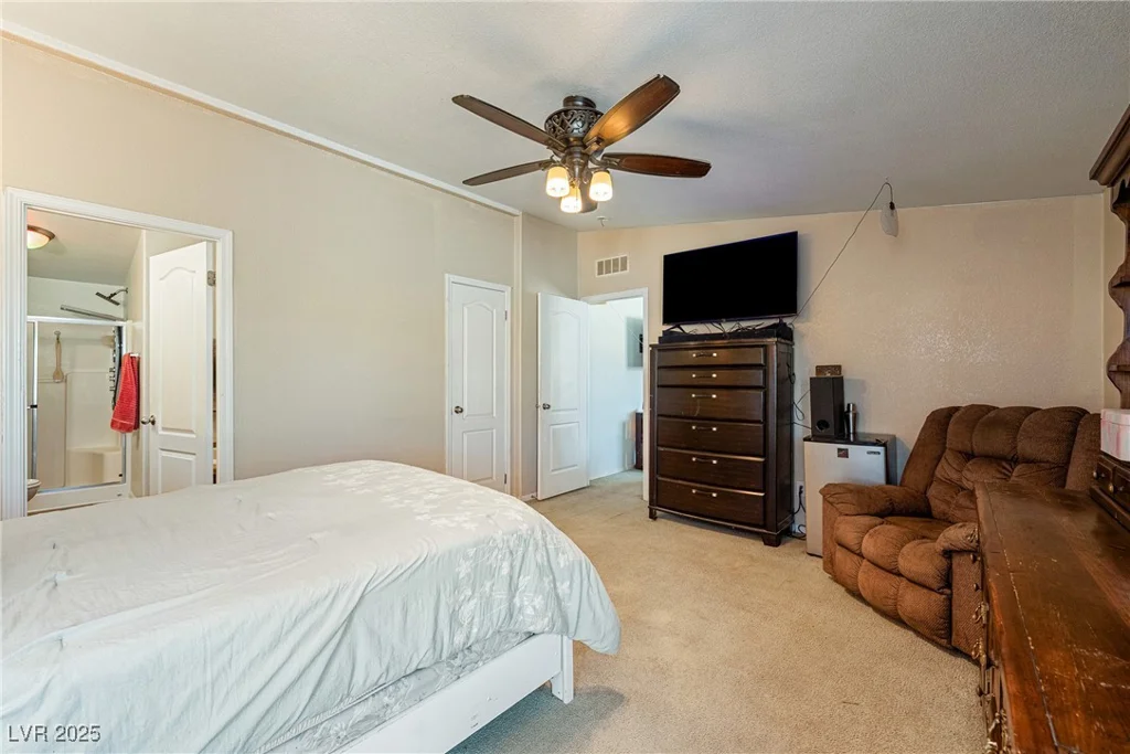 2281 Ambler, Pahrump, NV 89060