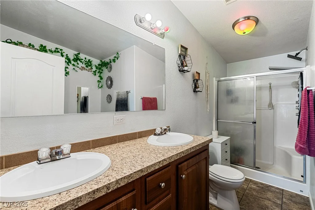 2281 Ambler, Pahrump, NV 89060