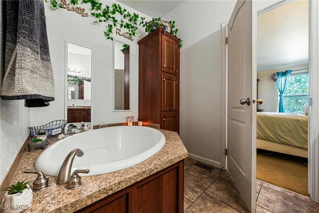 2281 Ambler, Pahrump, NV 89060