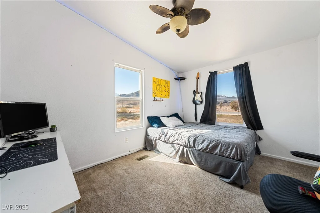 2281 Ambler, Pahrump, NV 89060