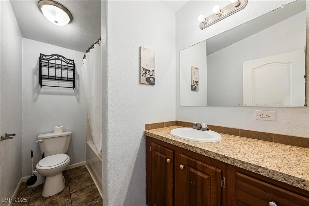 2281 Ambler, Pahrump, NV 89060