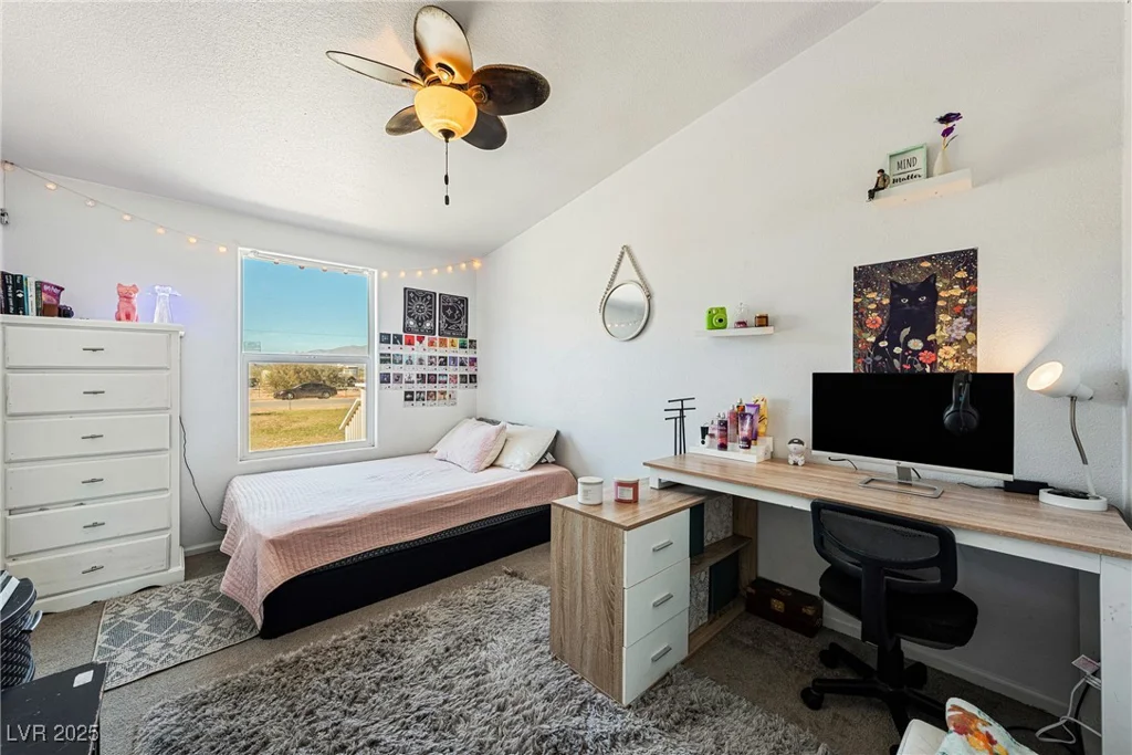 2281 Ambler, Pahrump, NV 89060