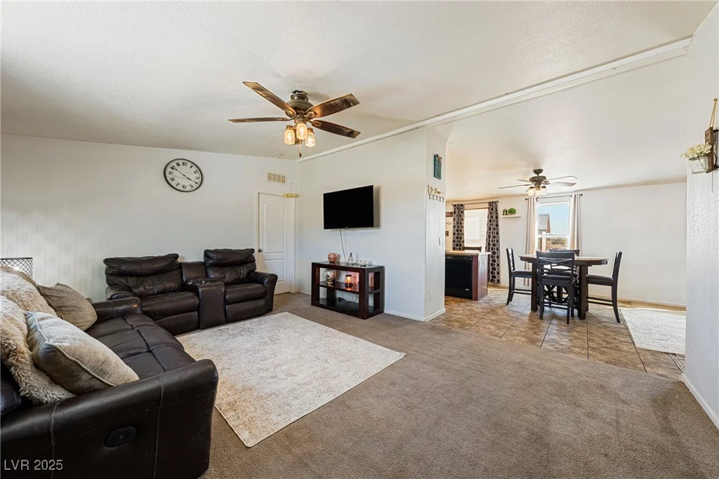 2281 Ambler, Pahrump, NV 89060