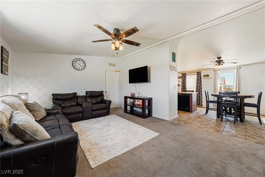 2281 Ambler, Pahrump, NV 89060