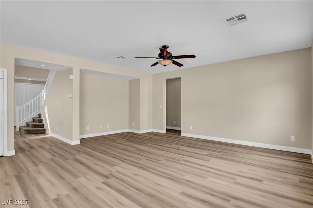 5834 Toofer Winds, Las Vegas, NV 89131
