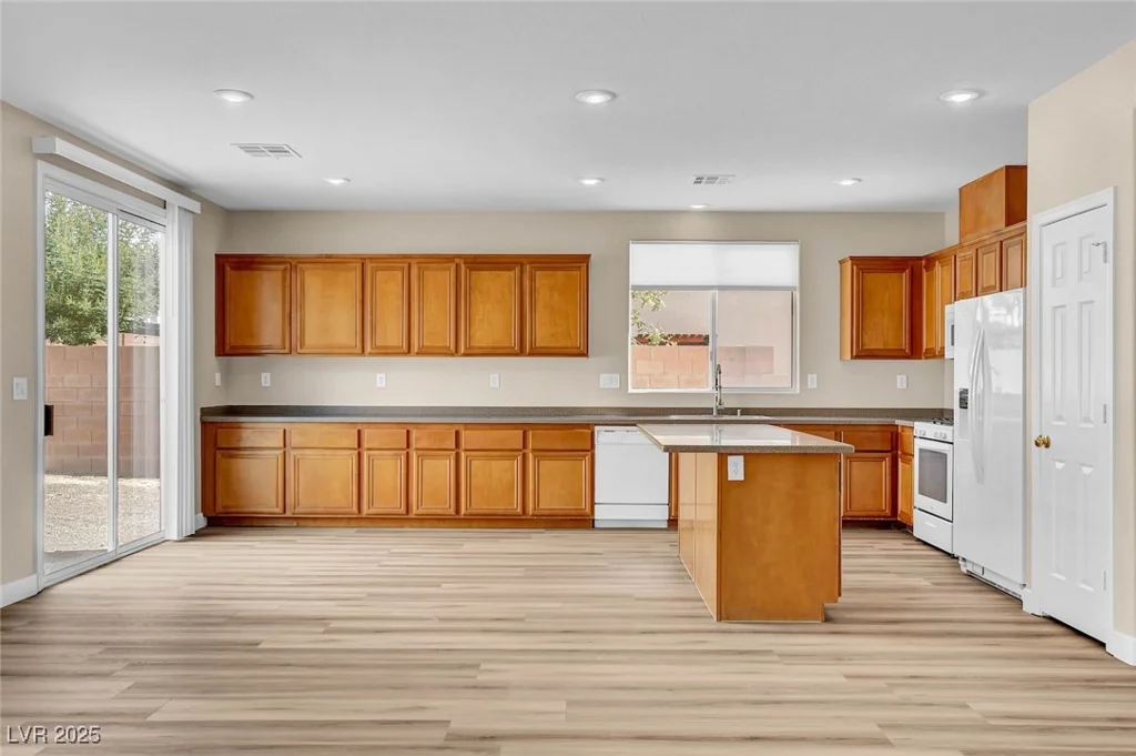 5834 Toofer Winds, Las Vegas, NV 89131