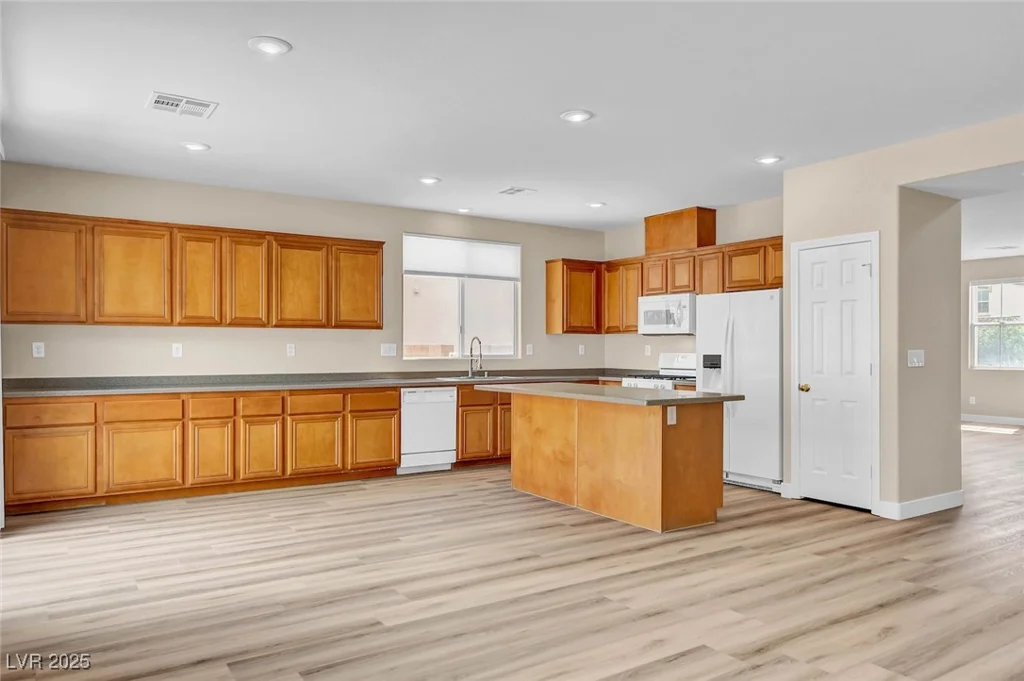 5834 Toofer Winds, Las Vegas, NV 89131