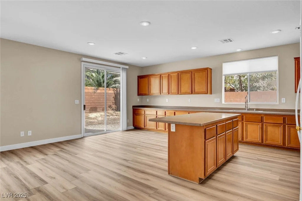 5834 Toofer Winds, Las Vegas, NV 89131