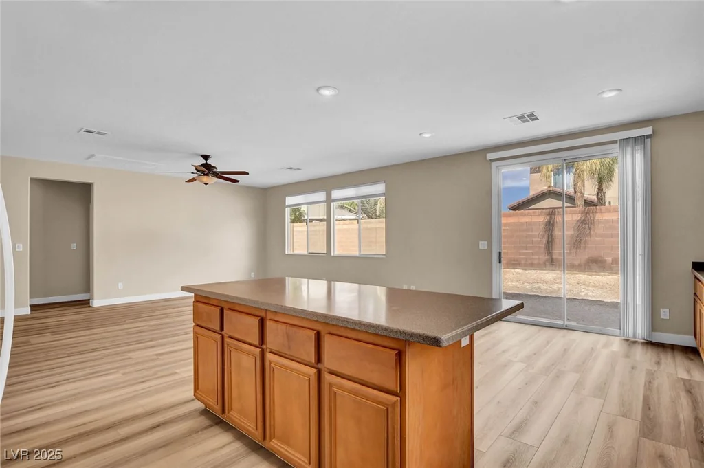 5834 Toofer Winds, Las Vegas, NV 89131