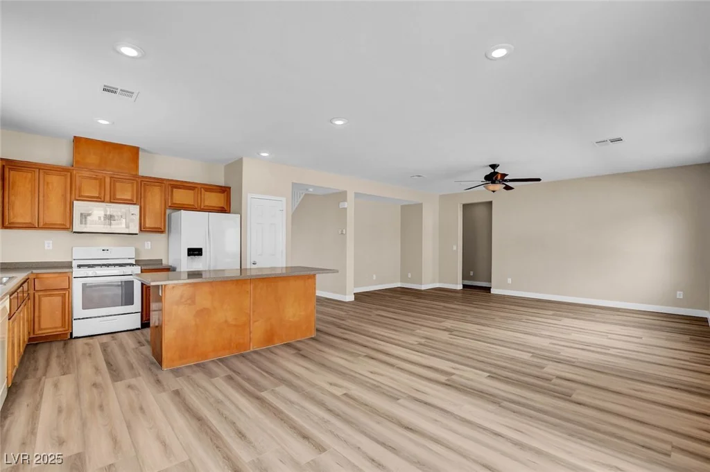 5834 Toofer Winds, Las Vegas, NV 89131
