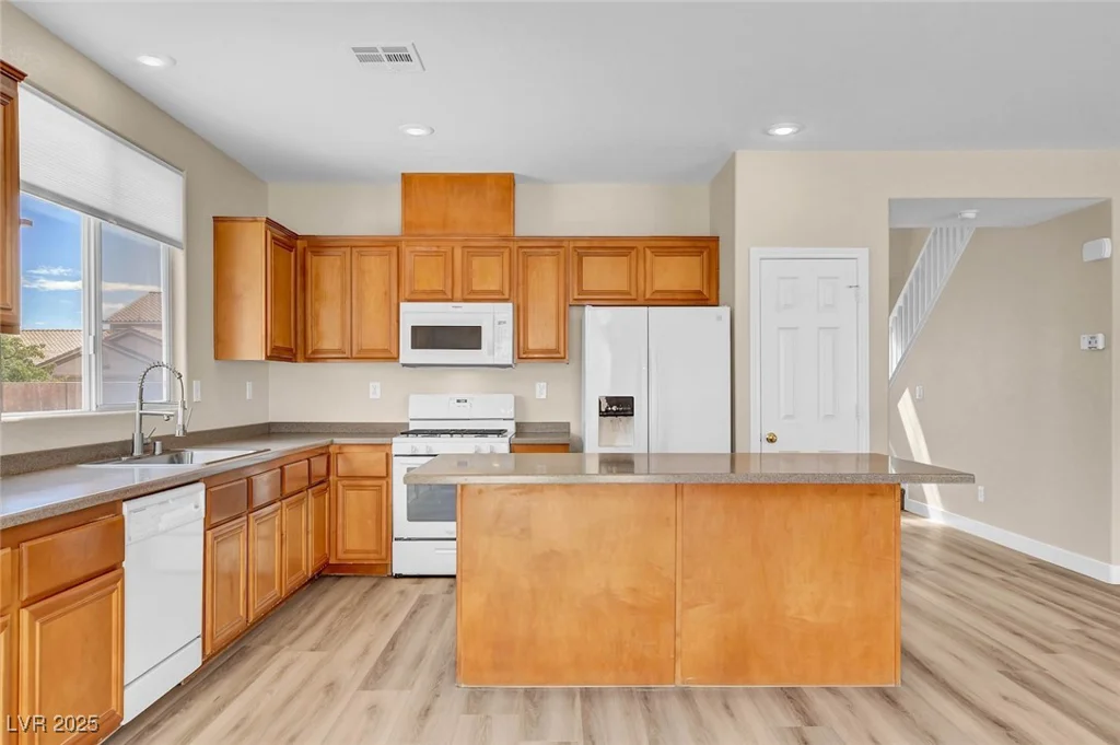 5834 Toofer Winds, Las Vegas, NV 89131