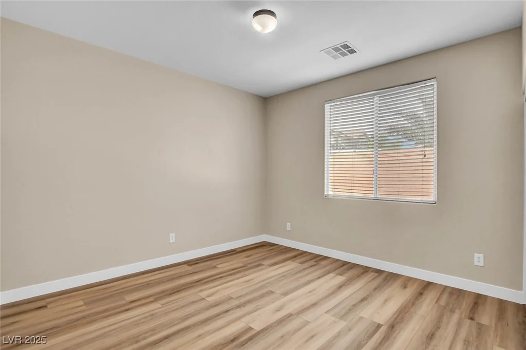 5834 Toofer Winds, Las Vegas, NV 89131