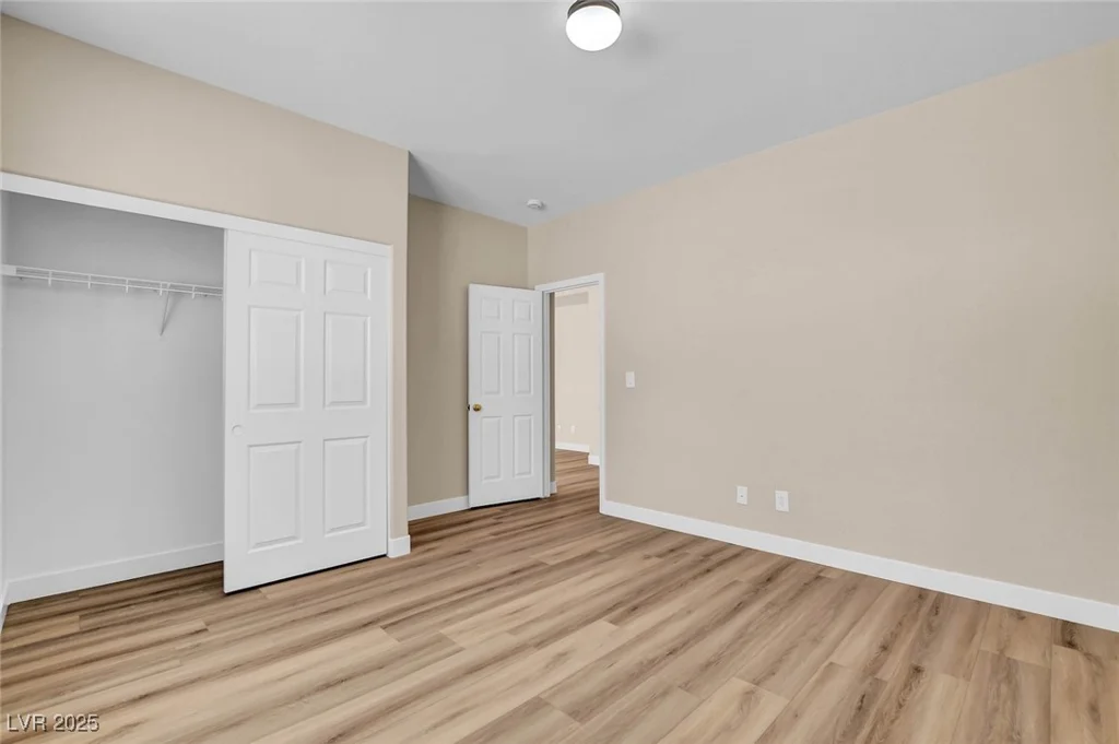 5834 Toofer Winds, Las Vegas, NV 89131