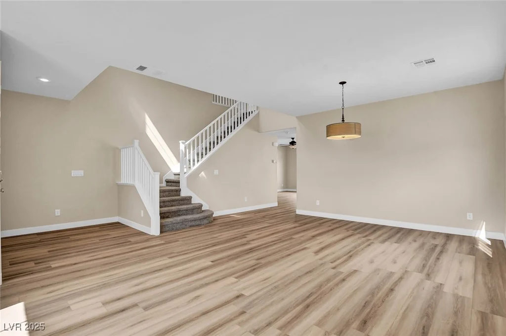 5834 Toofer Winds, Las Vegas, NV 89131
