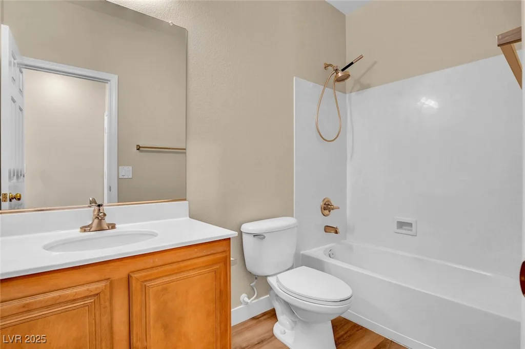 5834 Toofer Winds, Las Vegas, NV 89131