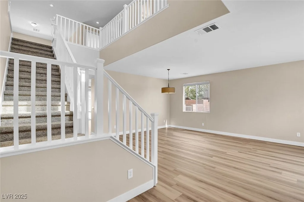 5834 Toofer Winds, Las Vegas, NV 89131