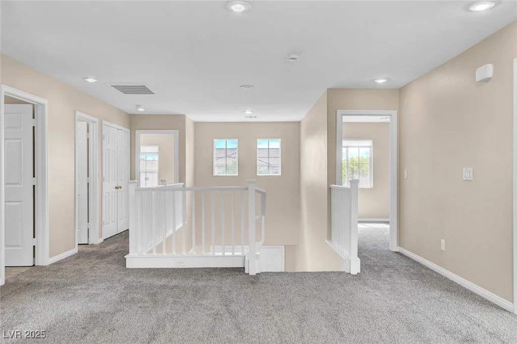 5834 Toofer Winds, Las Vegas, NV 89131