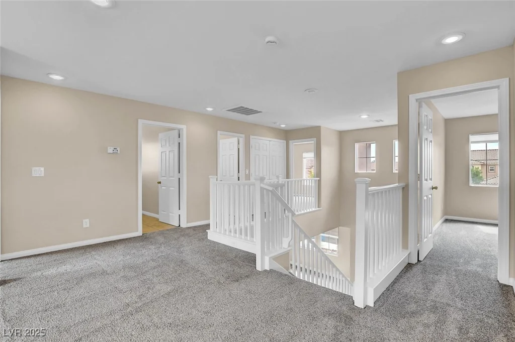 5834 Toofer Winds, Las Vegas, NV 89131