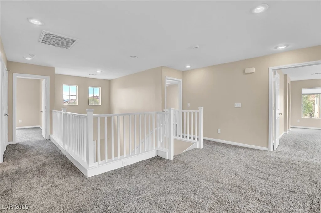 5834 Toofer Winds, Las Vegas, NV 89131