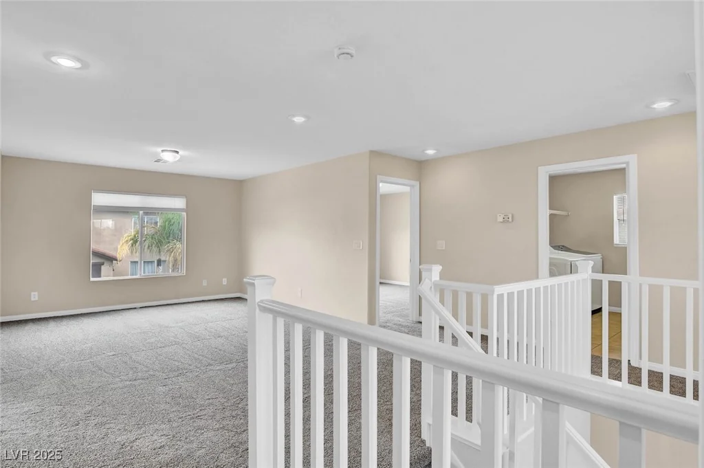 5834 Toofer Winds, Las Vegas, NV 89131