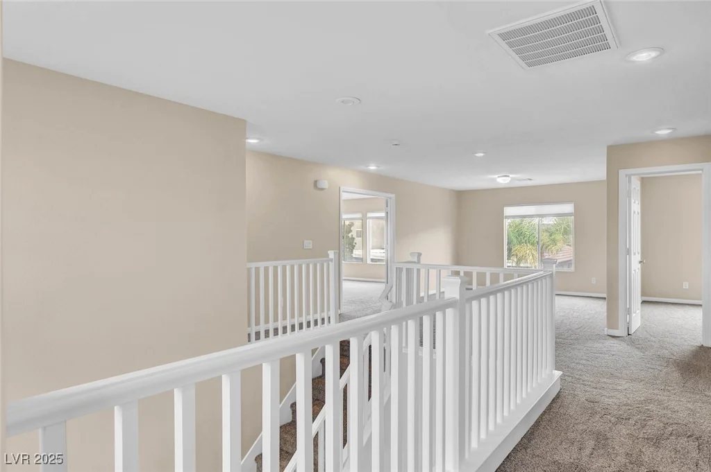 5834 Toofer Winds, Las Vegas, NV 89131
