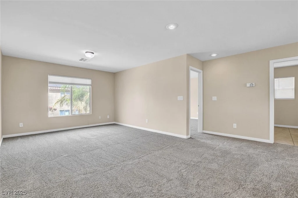 5834 Toofer Winds, Las Vegas, NV 89131