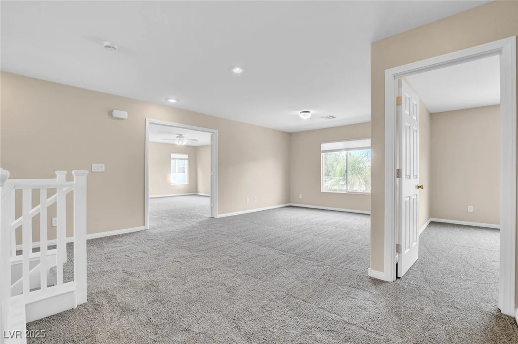 5834 Toofer Winds, Las Vegas, NV 89131