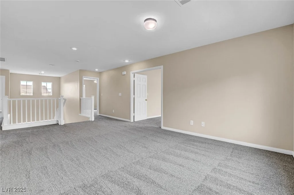 5834 Toofer Winds, Las Vegas, NV 89131