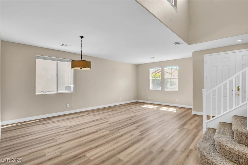 5834 Toofer Winds, Las Vegas, NV 89131