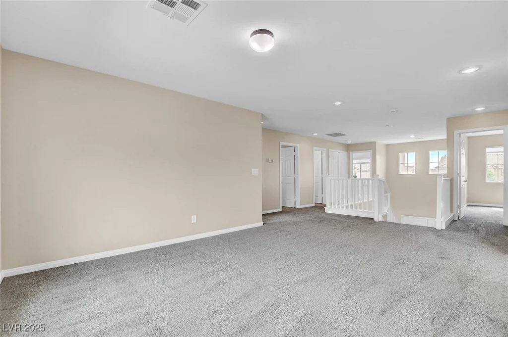 5834 Toofer Winds, Las Vegas, NV 89131