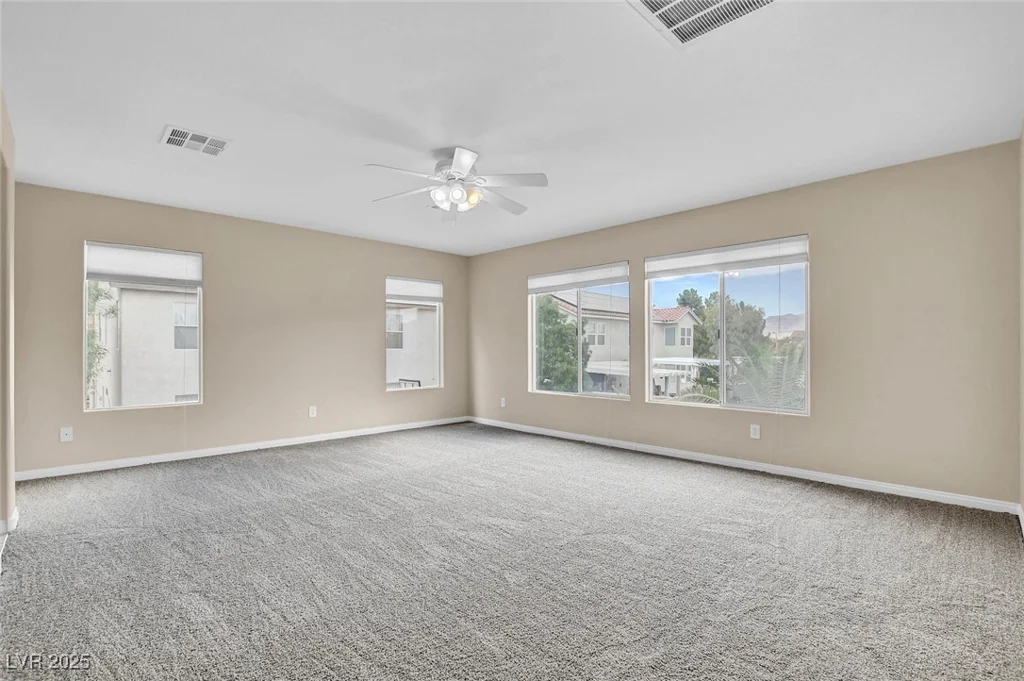 5834 Toofer Winds, Las Vegas, NV 89131