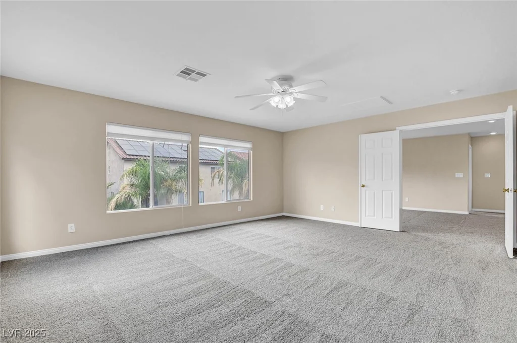 5834 Toofer Winds, Las Vegas, NV 89131