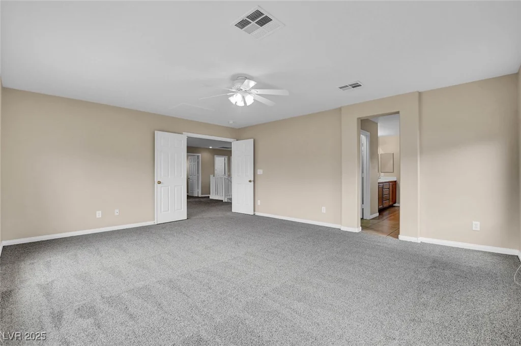 5834 Toofer Winds, Las Vegas, NV 89131