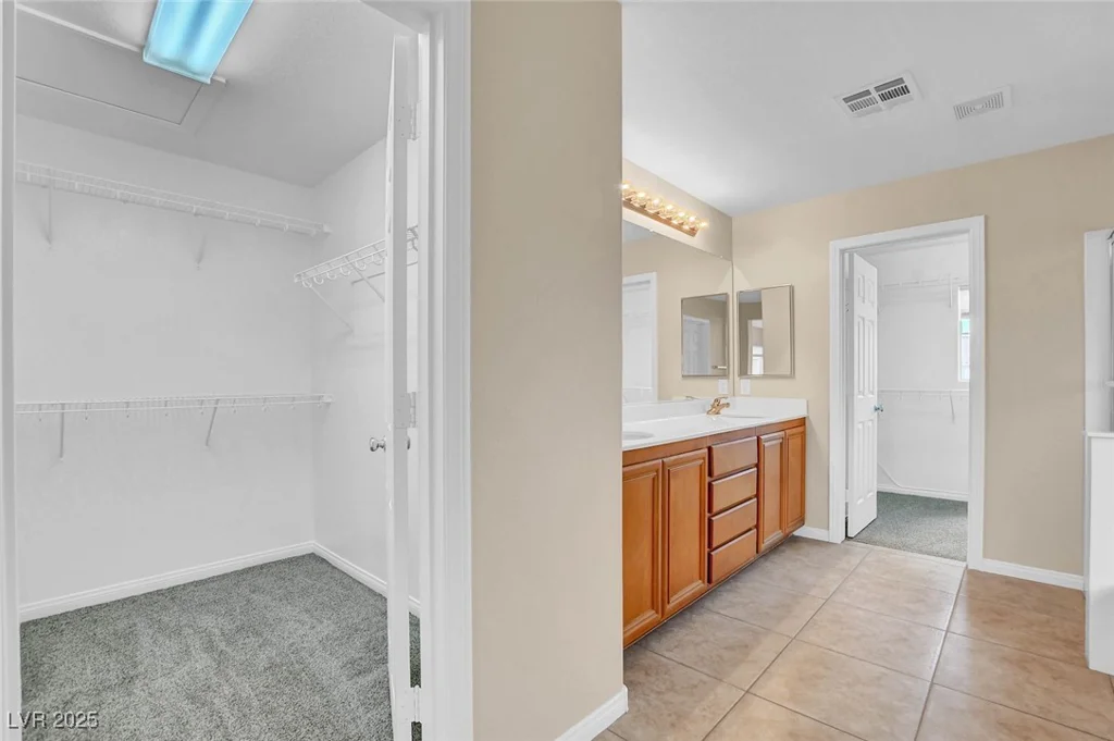 5834 Toofer Winds, Las Vegas, NV 89131