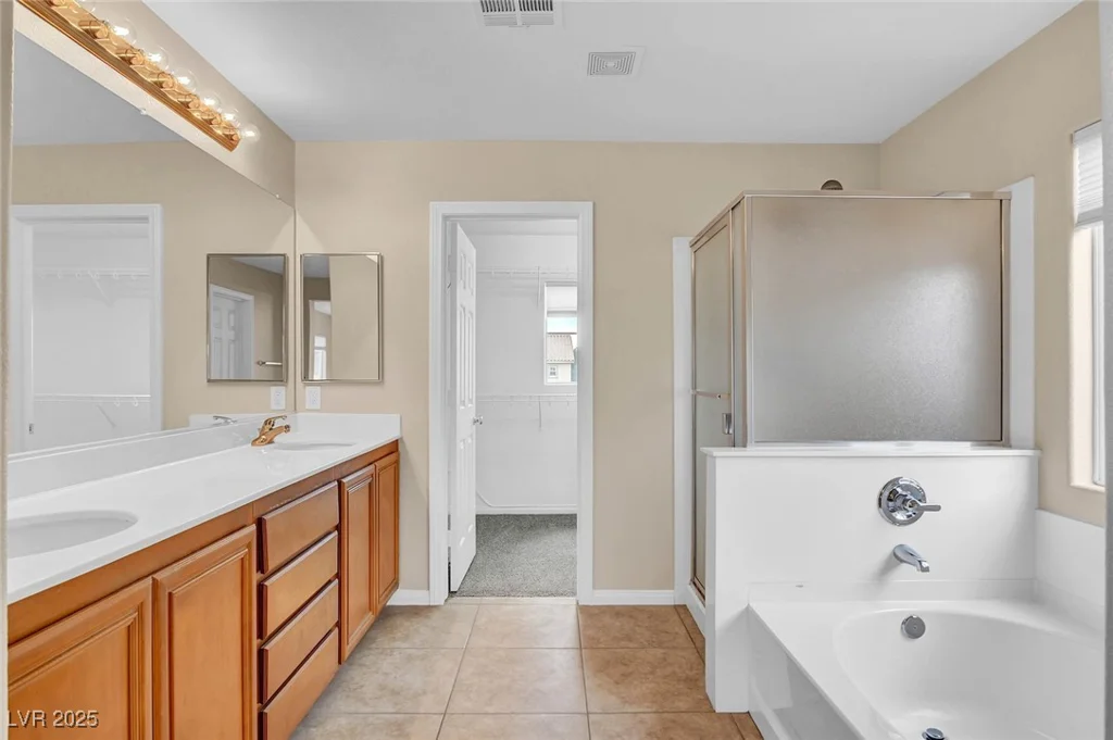 5834 Toofer Winds, Las Vegas, NV 89131