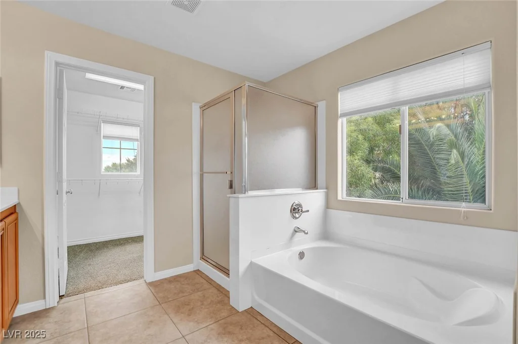 5834 Toofer Winds, Las Vegas, NV 89131