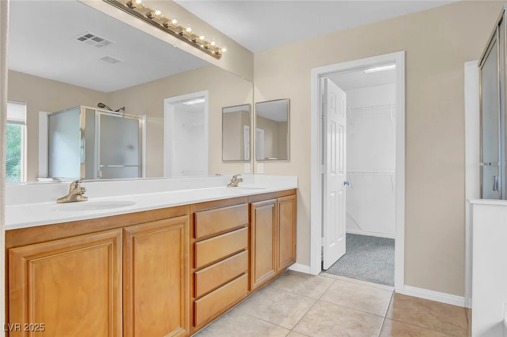 5834 Toofer Winds, Las Vegas, NV 89131