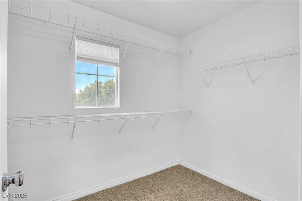 5834 Toofer Winds, Las Vegas, NV 89131