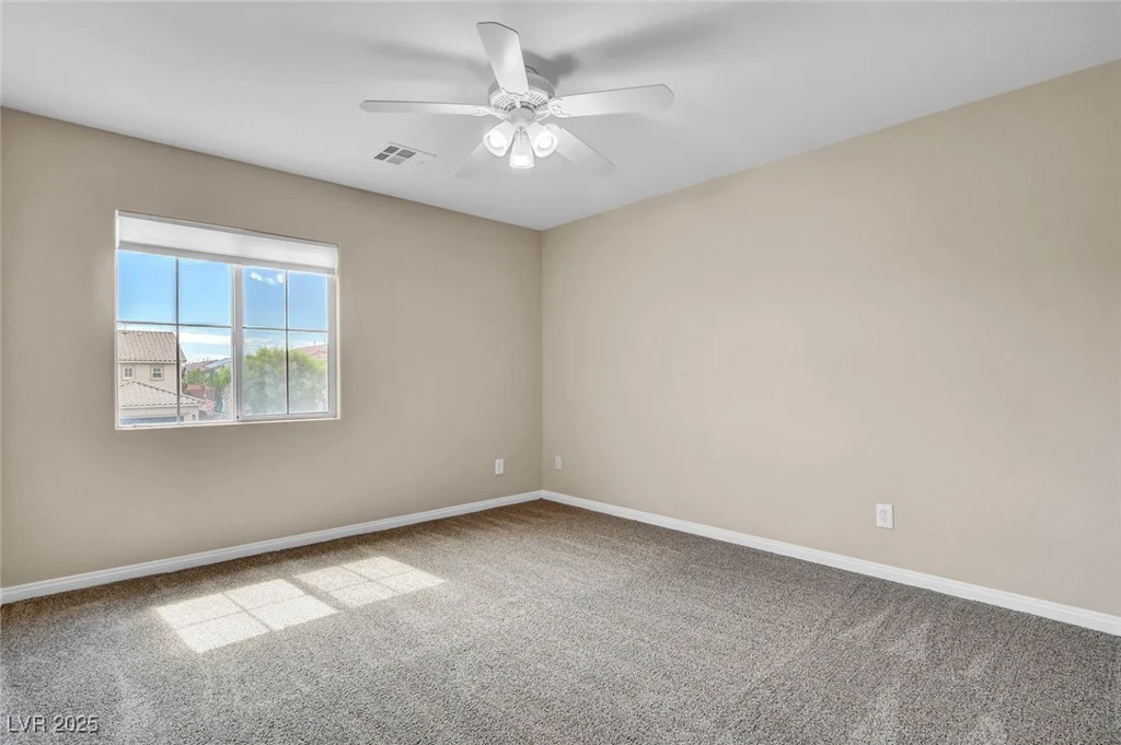 5834 Toofer Winds, Las Vegas, NV 89131