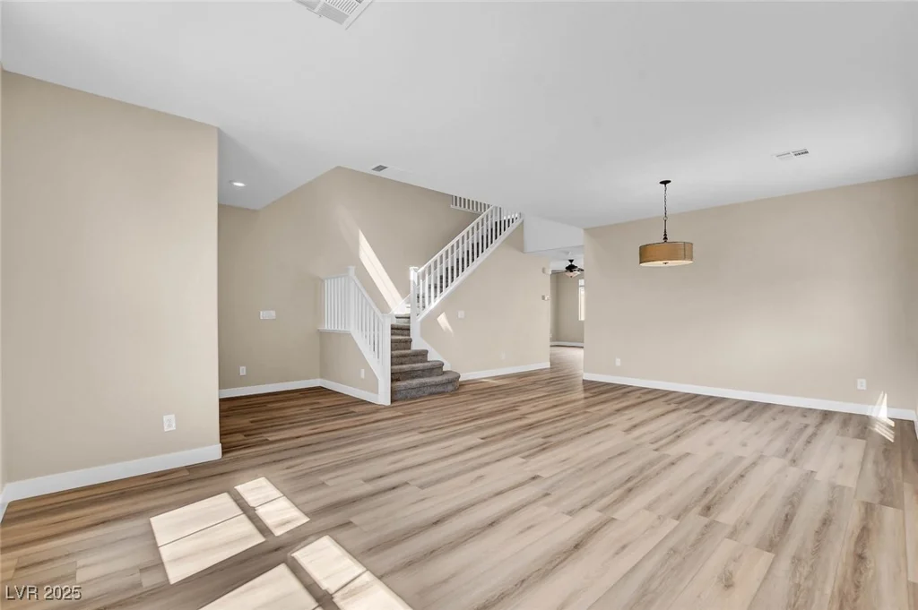 5834 Toofer Winds, Las Vegas, NV 89131
