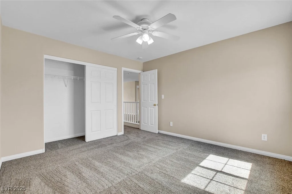 5834 Toofer Winds, Las Vegas, NV 89131