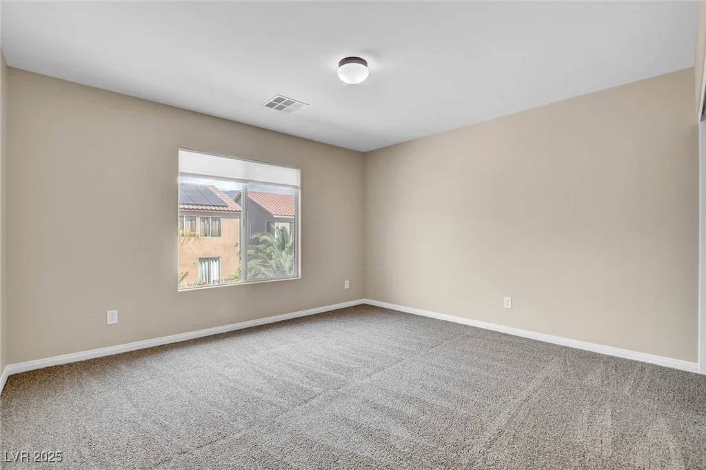 5834 Toofer Winds, Las Vegas, NV 89131