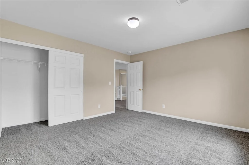 5834 Toofer Winds, Las Vegas, NV 89131