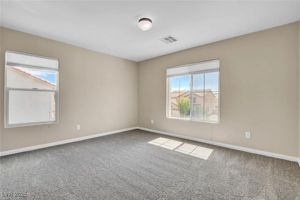 5834 Toofer Winds, Las Vegas, NV 89131